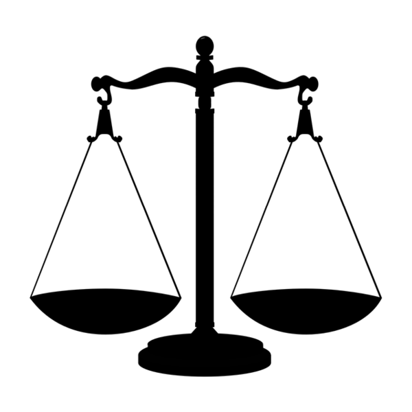 Datei:Silhouette-3267887 640.png
