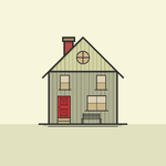 House-2492054 1280.png