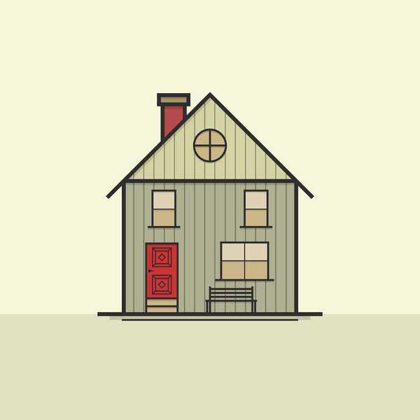 Datei:House-2492054 1280.png