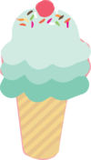 Ice-313942 1280.png