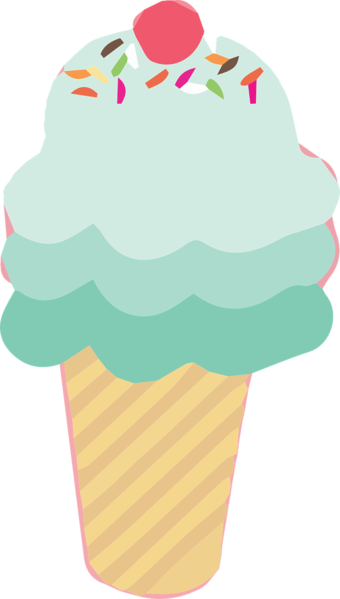 Datei:Ice-313942 1280.png