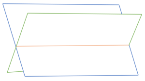 Schnittgerade von zwei Ebenen.png