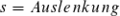 Vorschaubild der Version vom 06:55, 20. Mai 2023