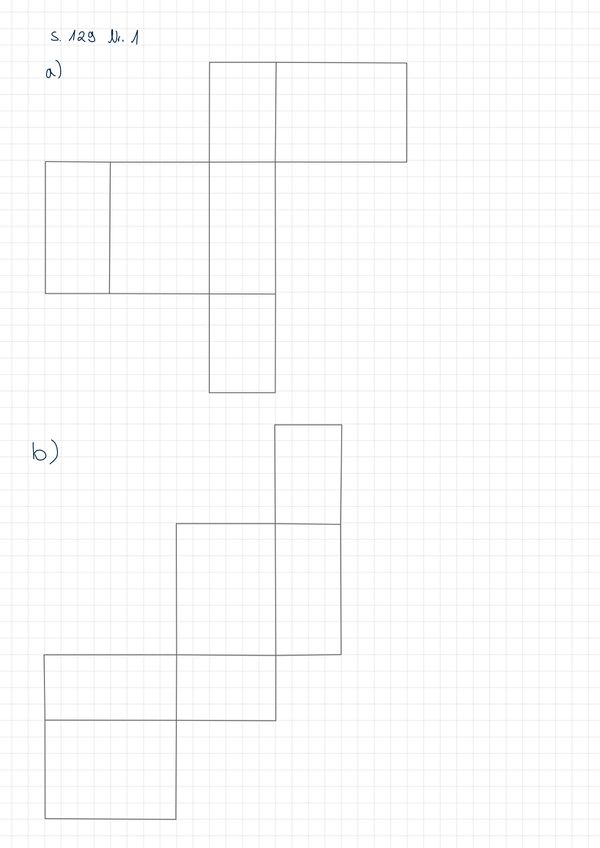 SP5 S.129 Nr.1 Quadernetze.jpg