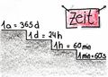 Vorschaubild der Version vom 08:06, 3. Mär. 2021