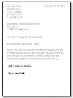 Grußformel und Unterschrift.png