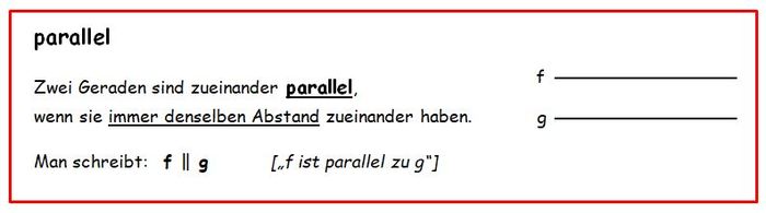 Merkkasten parallel.jpg