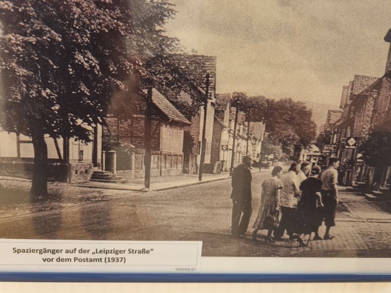 Datei:Waldkappel 1937.jpg