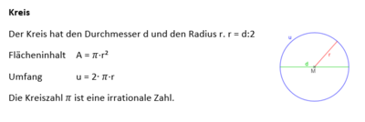 Formeln Kreis.png