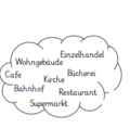 Vorschaubild der Version vom 09:09, 29. Mär. 2022