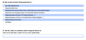 Bildschirmfoto 2021-03-30 um 10.53.56.png