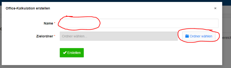 Diagramme mit Office-Kalkulation erstellen 2.png