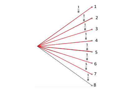 E).png