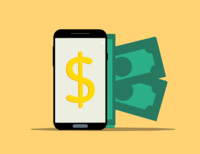 E-wallet-g7379950fa 1280.png