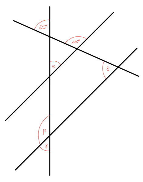 Datei:Winkel an Geraden.png