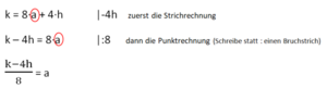 Formel umstellen Kantenlänge nach a.png