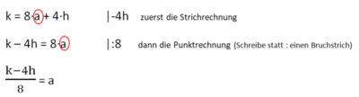Formel umstellen Kantenlänge nach a.png