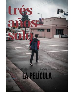 Mi póster.jpg
