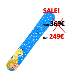 Snowboard reduziert 2 neu.png