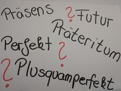 Zeitformen2.jpg