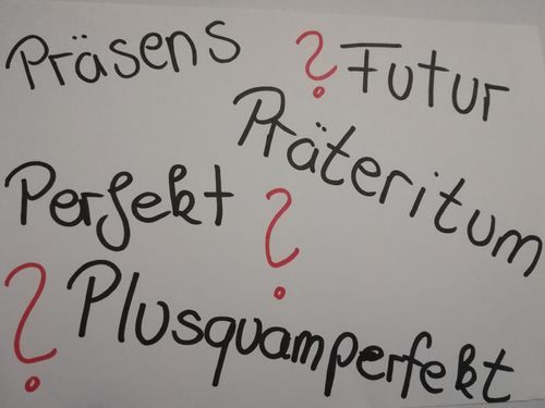 Zeitformen2.jpg