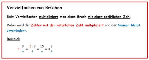 Merkkasten - Vervielfachen von Brüchen.jpg