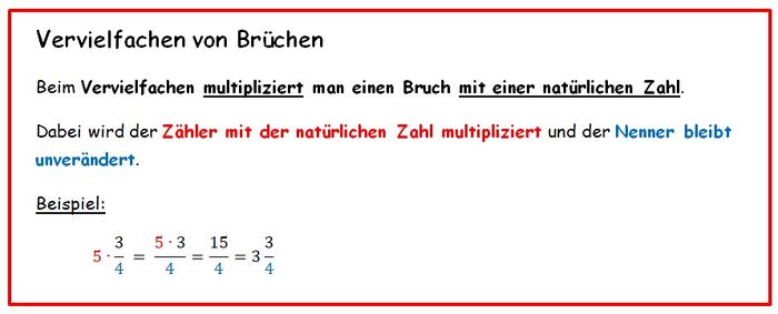 Merkkasten - Vervielfachen von Brüchen.jpg