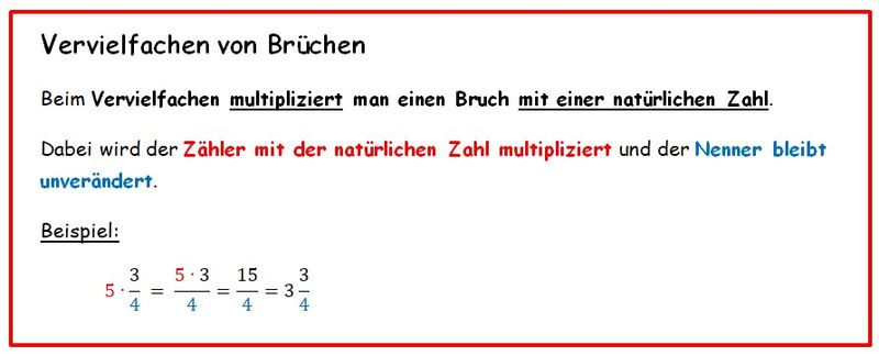 Merkkasten - Vervielfachen von Brüchen.jpg