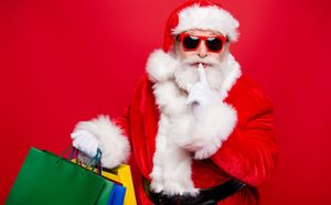 Shutterstock 1190680114-886x550.jpg