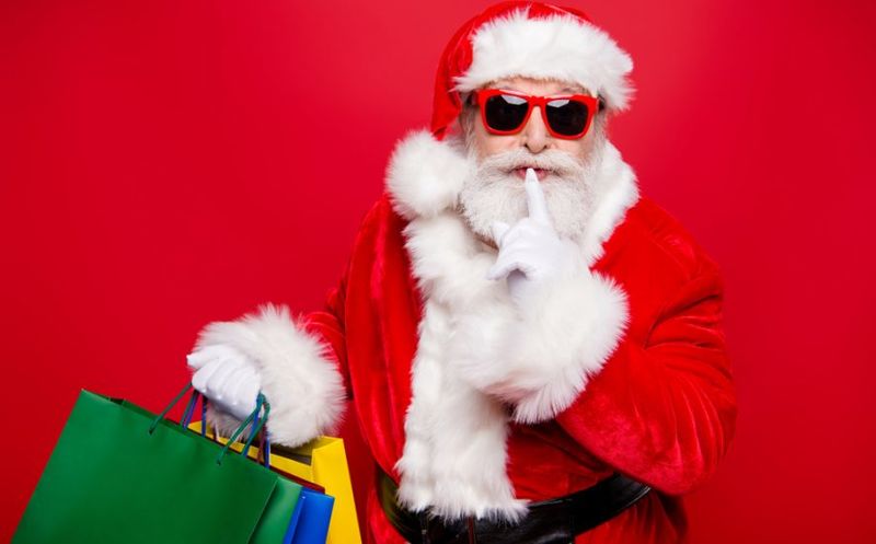 Datei:Shutterstock 1190680114-886x550.jpg