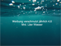 Vorschaubild der Version vom 13:48, 23. Mär. 2021