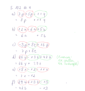S.102 Nr.4 Lösung.png