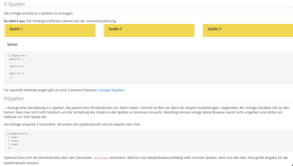 Spalten einfügen 3.png