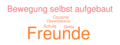 Vorschaubild der Version vom 09:54, 29. Jun. 2020