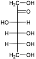 Vorschaubild der Version vom 10:13, 8. Jan. 2021