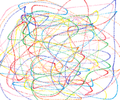Vorschaubild der Version vom 13:27, 18. Mai 2021