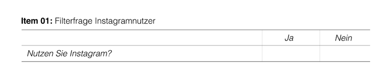 Datei:Medienpsychologie grafik item-01 Zeichenfläche 1.png