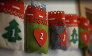 Adventskalender.png
