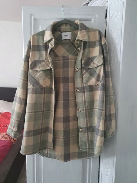 Datei:Jacke.jpg