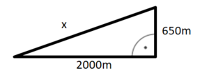 Skizze zu S. 119 Nr. 10.png