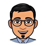 Bitmoji LER.jpg