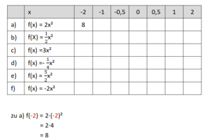 S.13 Nr.1 Hilfe.png