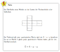 Vorschaubild der Version vom 06:58, 30. Mär. 2022