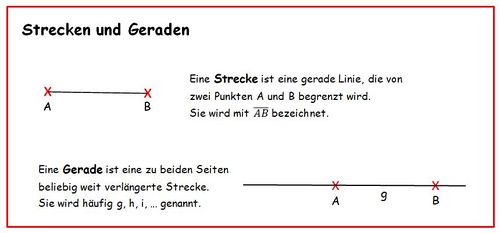 Strecken und Geraden.jpg