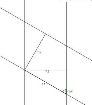 Zeichnung zu S. 86 Nr. 12.png