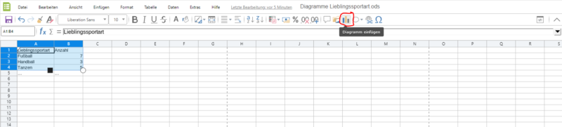Diagramme mit Office-Kalkulation erstellen 8.png