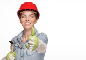 Woman-2759503 1920.jpg