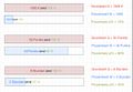Vorschaubild der Version vom 11:07, 15. Jun. 2022
