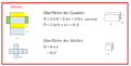Vorschaubild der Version vom 05:01, 14. Jul. 2021