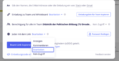Miro Freigabeenstellungen Screenshot.png